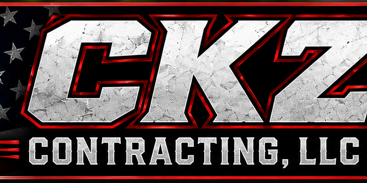 CKZ Contracting LLC